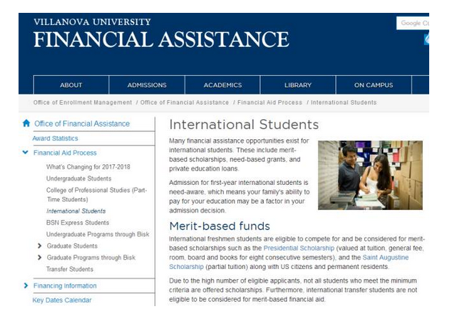 1554879008164232.png blob.png