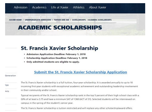 1554879024872952.png blob.png