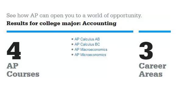 1554879934409950.png blob.png