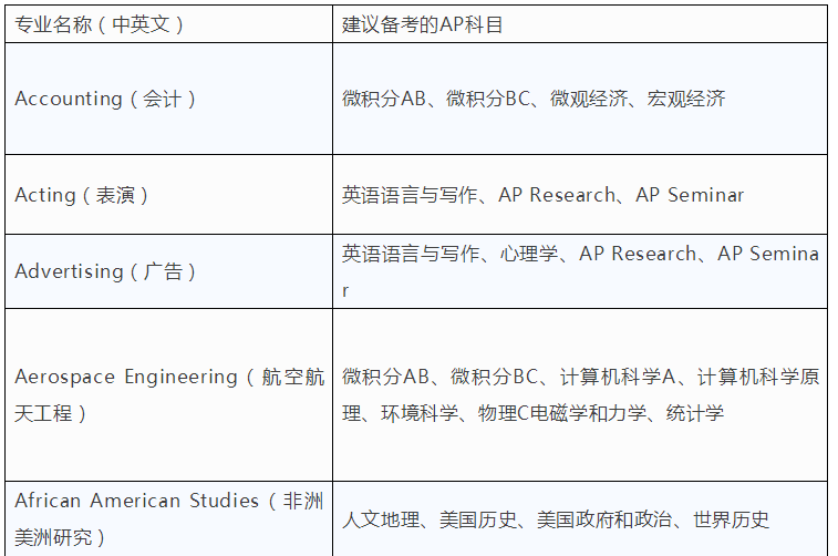 1554879989545476.png blob.png