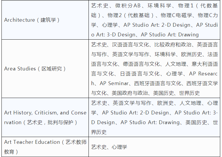 1554880091297186.png blob.png