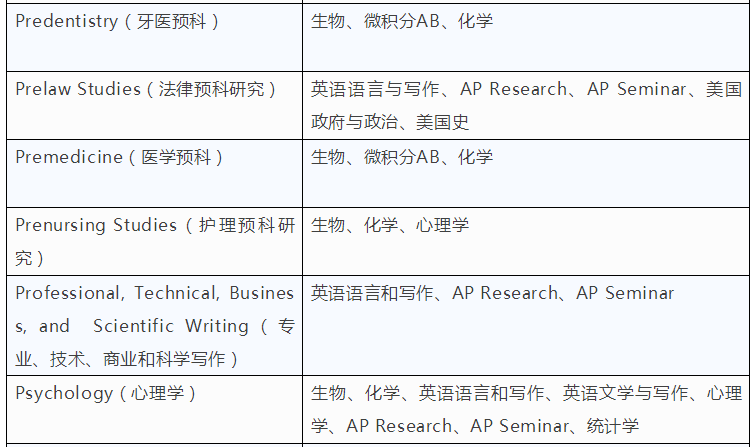 1554880597719098.png blob.png