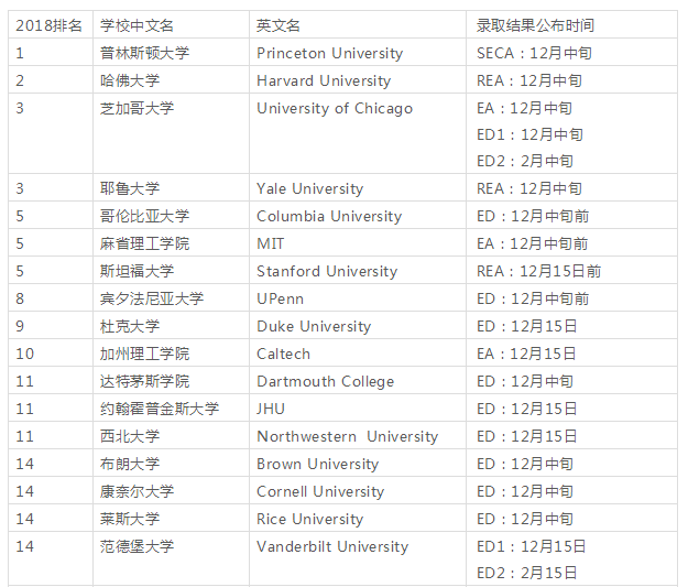 1554881163563995.png blob.png