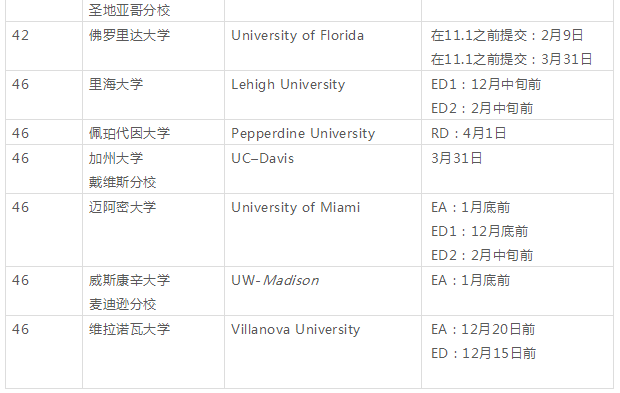 1554881220177348.png blob.png