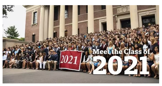 1554881595922442.png blob.png