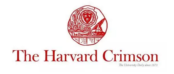 1554881611365659.png blob.png