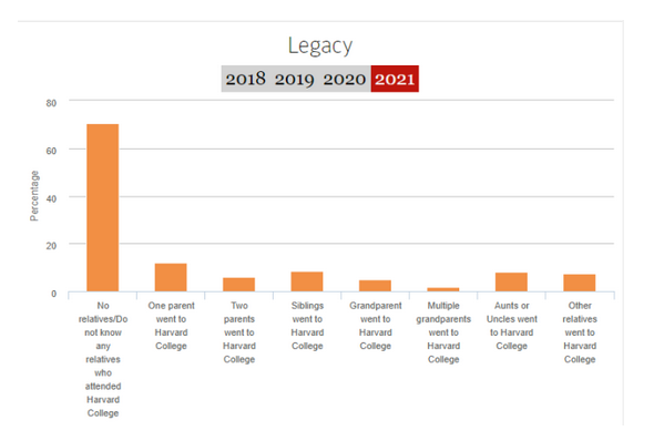 1554881780406710.png blob.png