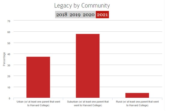 1554881797799265.png blob.png