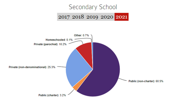 1554881812831539.png blob.png