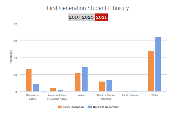 1554881825348757.png blob.png