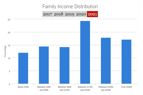 1554881858878950.png blob.png