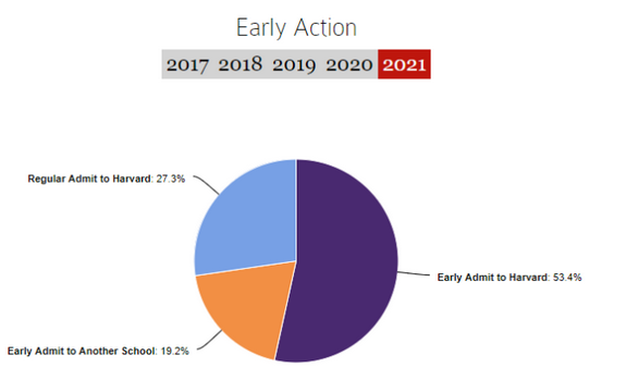 1554881926469721.png blob.png