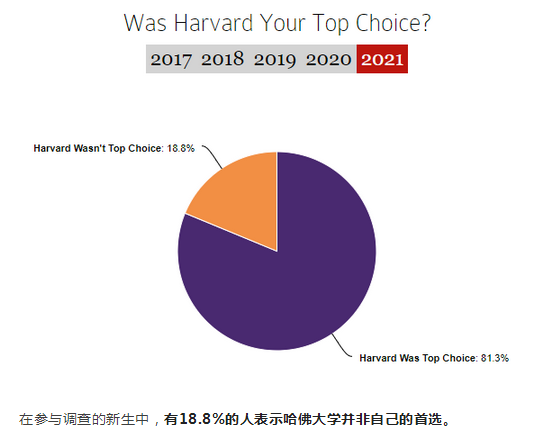 1554881941573694.png blob.png