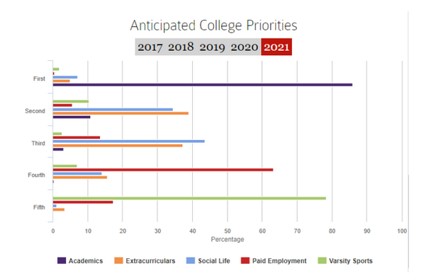 1554882041556472.png blob.png