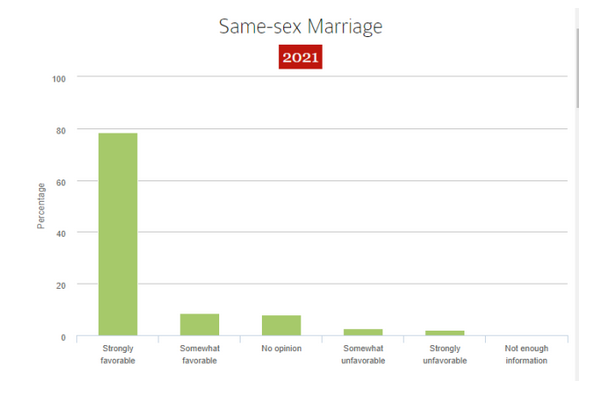 1554882150391240.png blob.png