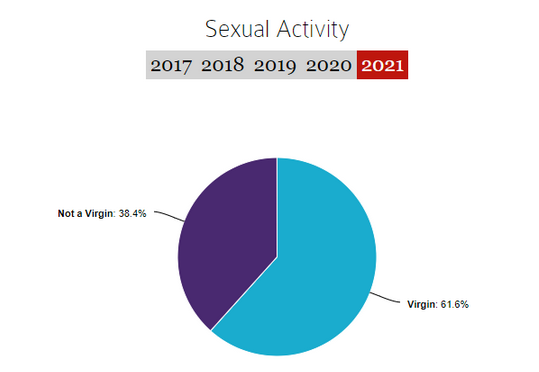 1554882162545830.png blob.png