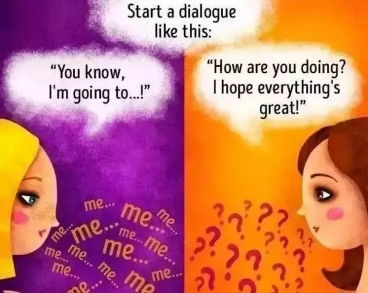 1554885099247498.png blob.png