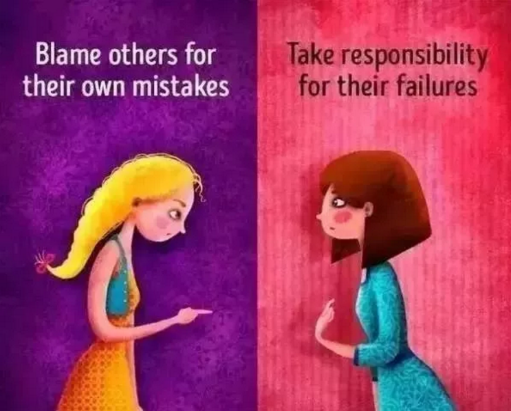 1554885117473744.png blob.png