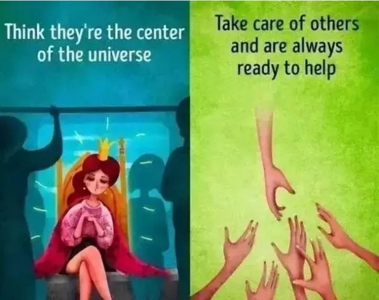 1554885132949703.png blob.png