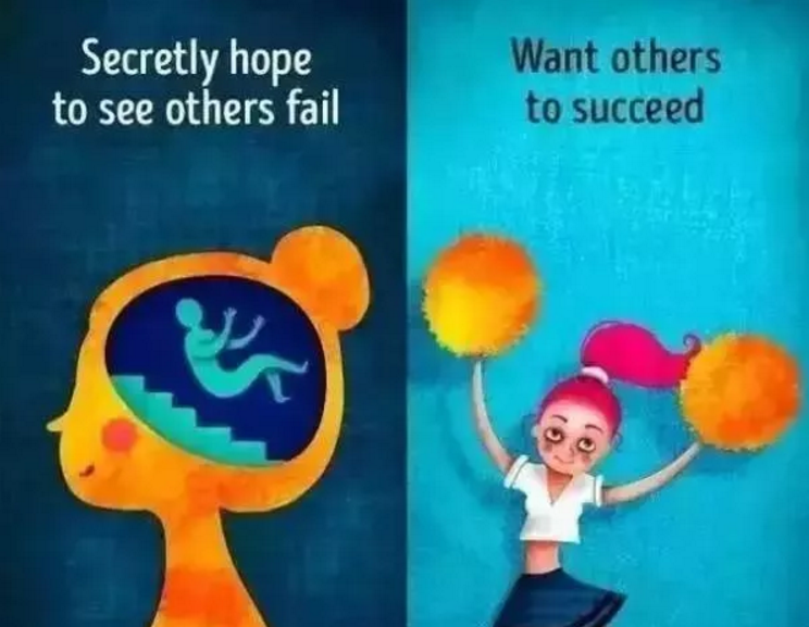 1554885143458306.png blob.png