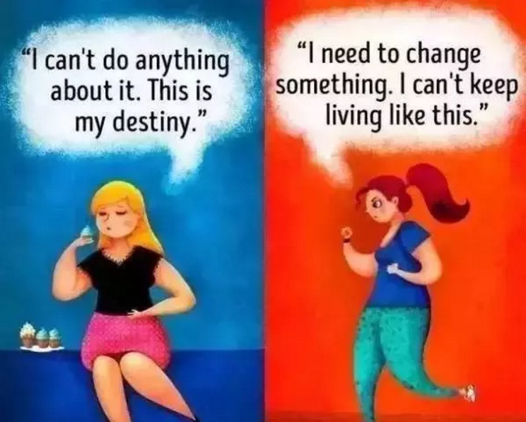 1554885153283750.png blob.png