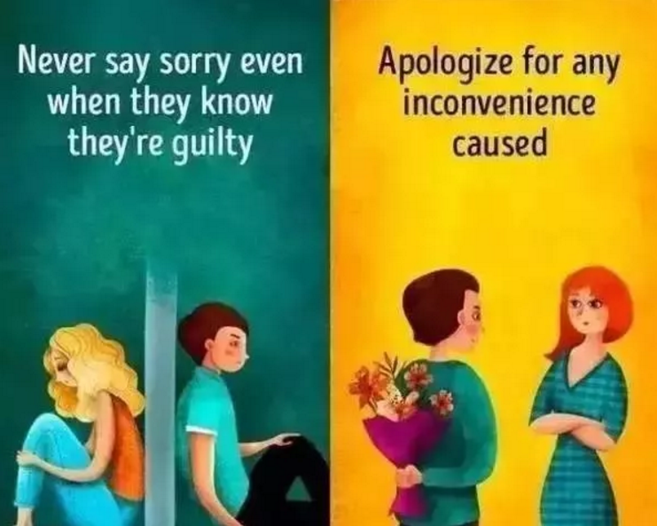 1554885163175502.png blob.png