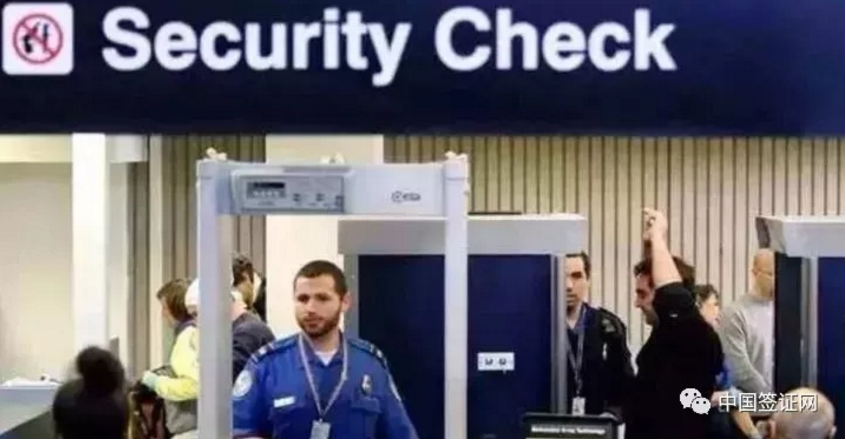 1554885341920434.png blob.png