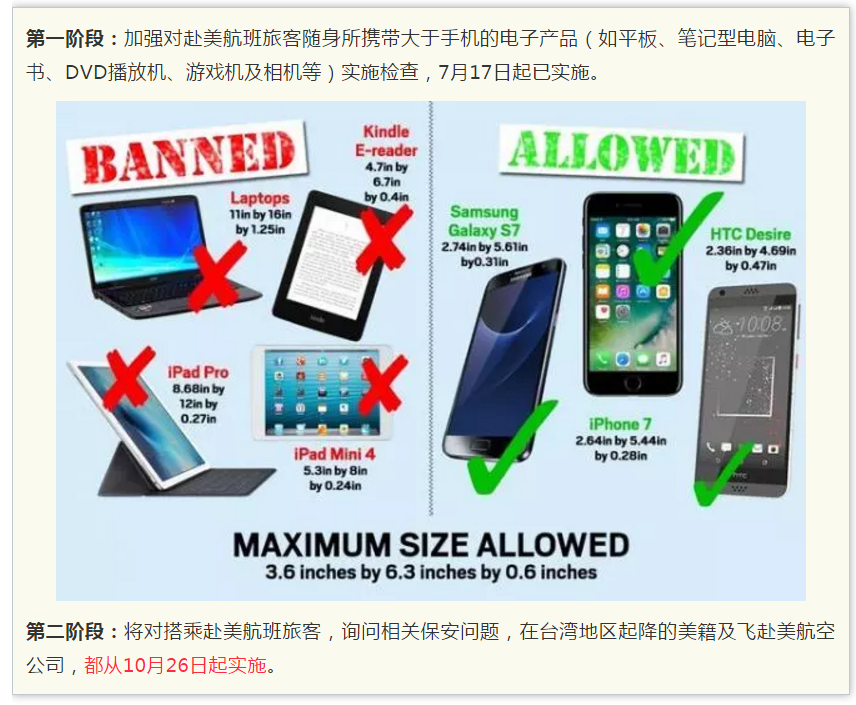 1554885406293965.png blob.png