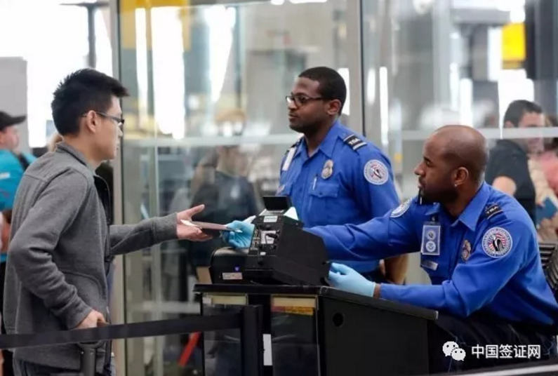 1554885473387034.png blob.png