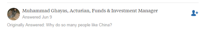 1554885831325572.png blob.png