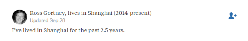 1554885910773336.png blob.png