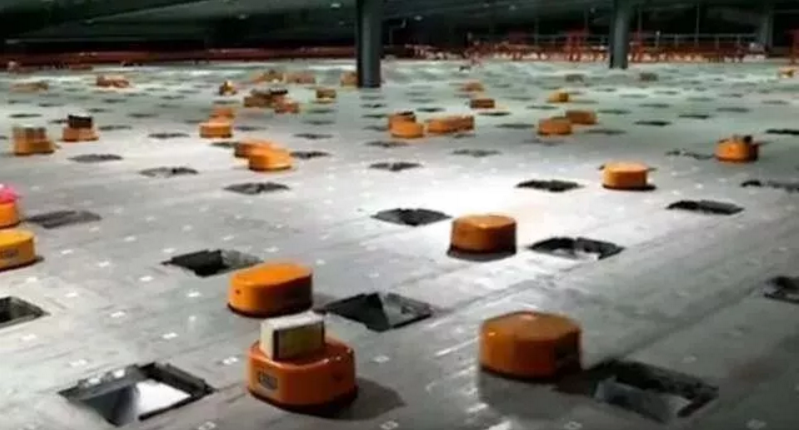 1554886045836818.png blob.png