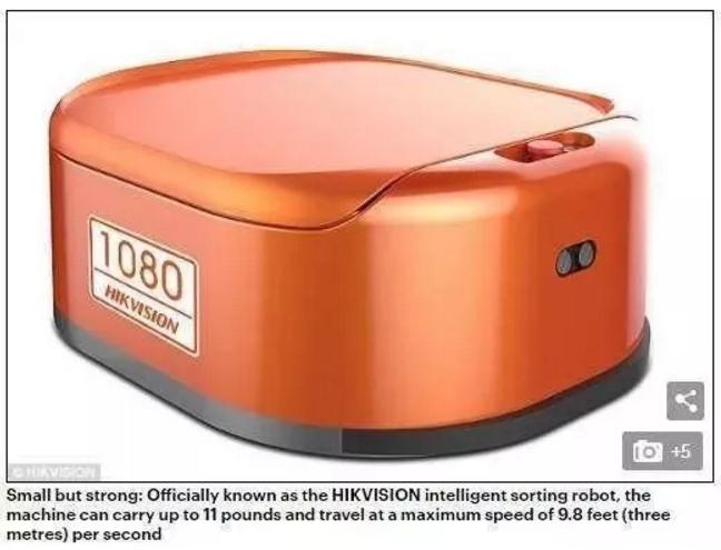 1554886069342300.png blob.png