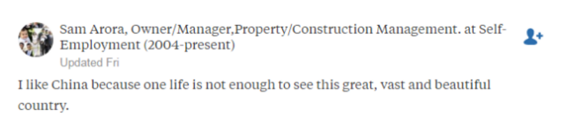 1554886119539307.png blob.png