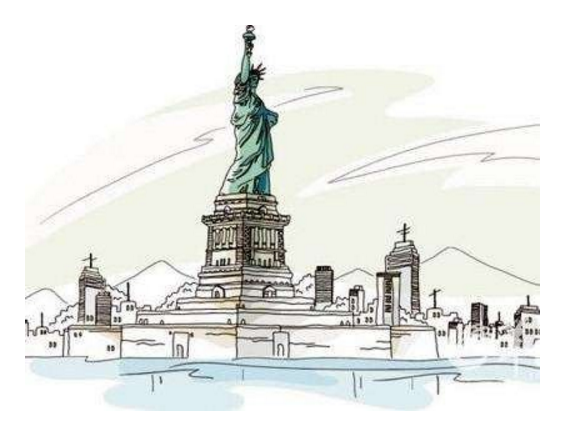 1554886662297435.png blob.png