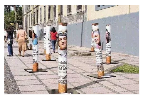 1554886738975613.png blob.png