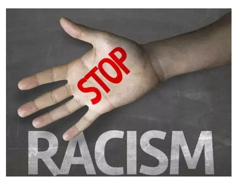 1554886784754041.png blob.png