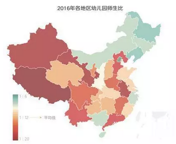 1554943822448198.png blob.png