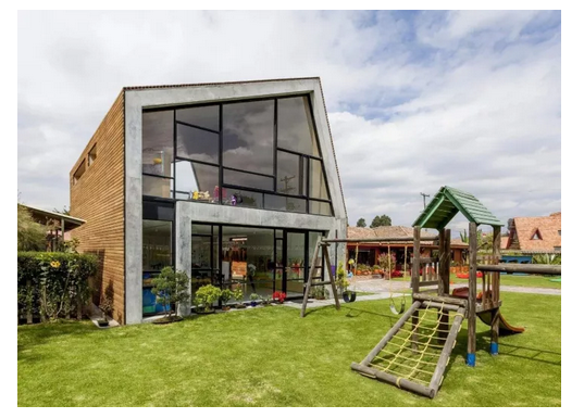 1554943935900019.png blob.png