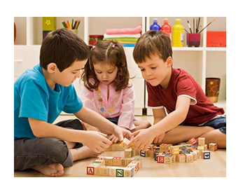 1554943982484377.png blob.png