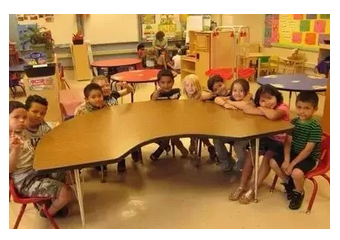 1554944002804562.png blob.png