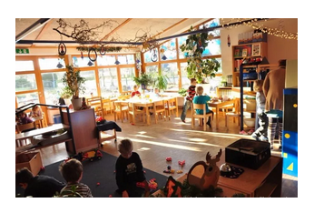 1554944019556610.png blob.png