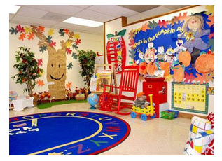 1554944070203414.png blob.png