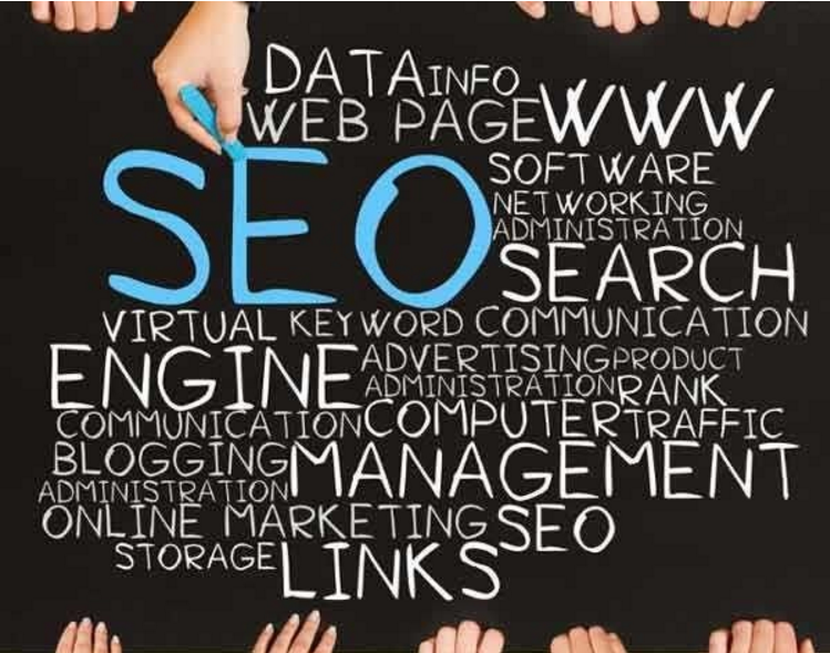 1554945804353667.png blob.png