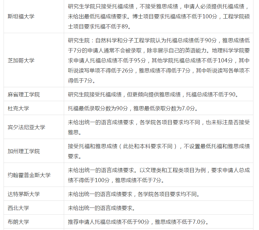 1554945978689702.png blob.png