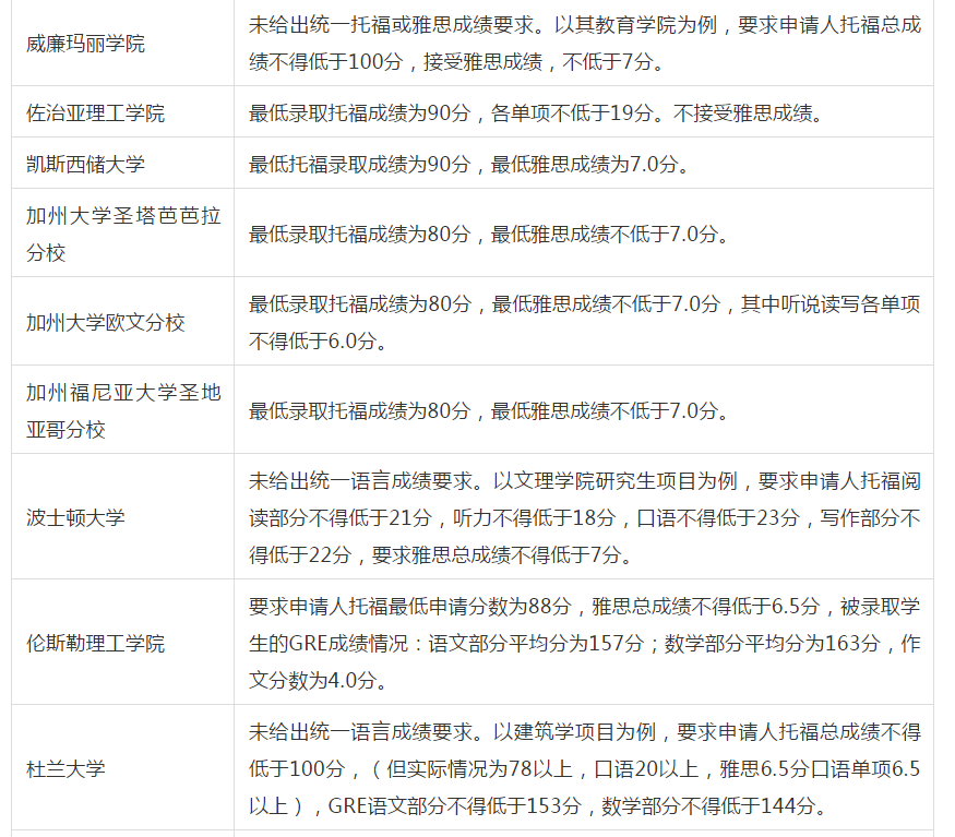 1554946048112251.png blob.png