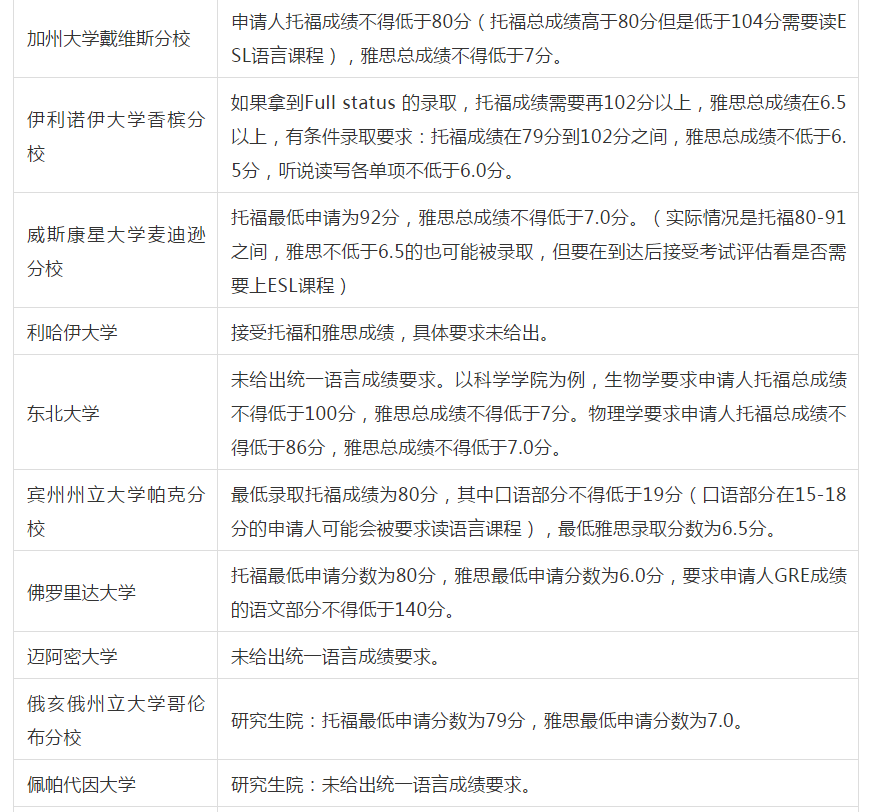 1554946078955368.png blob.png