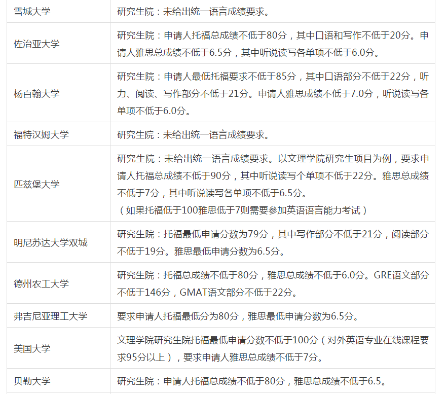 1554946121939697.png blob.png