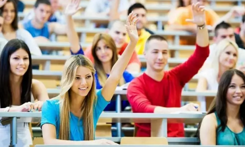 1554946571106077.png blob.png