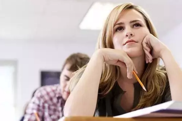 1554946598427655.png blob.png